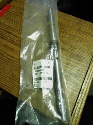 HOBART 00-068987-00001 TUBE & BUSHING NEW