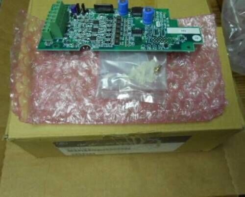 GE AF-300 DRIVE 0PCG11SPG NEW