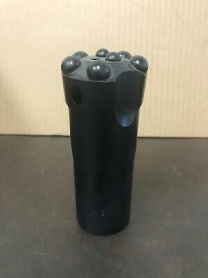 BOART LONGYEAR 110180 BIT BTN THD 045 R32 BF5/2 H DRILL BIT