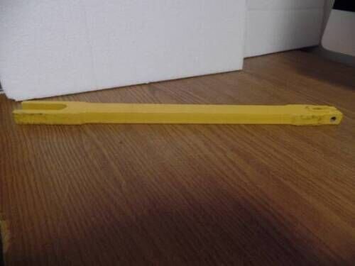 CATERPILLAR 174-8849 PLATE ASSY NEW