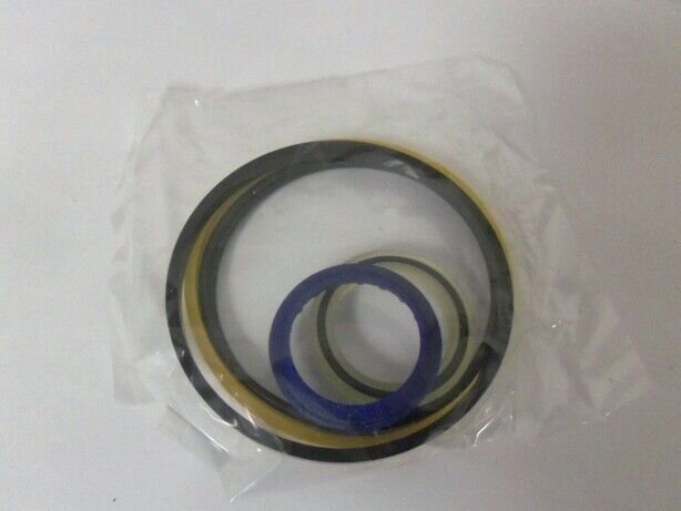 CLARK PARTS 1811697 KIT CYLINDER REPAIR NEW OPEN BOX