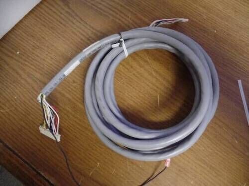 KONE ELEVATORS KM818920G01A 13 FT ELEVATOR CABLE ASSY