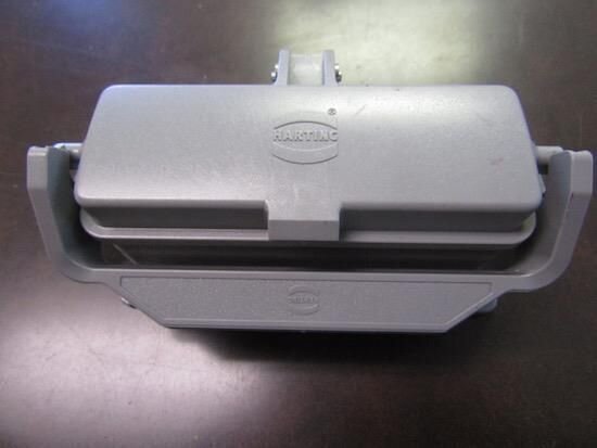 HARTING 093000241295 HAN 24B-ASG2-LB-K-21