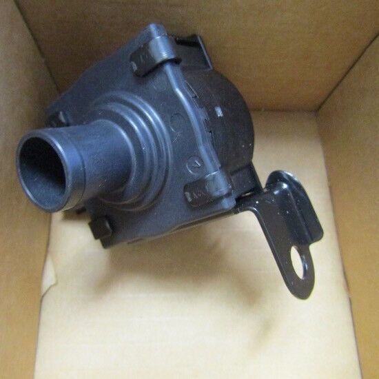 42084-FA120 / 42084-FA120F VAPOR CAN CANISTER PURGE VENT VALVE FITS SUBARU