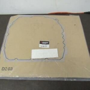 MITSUBISHI 91A24-31703 TRANSMISSION GASKET (CASE)