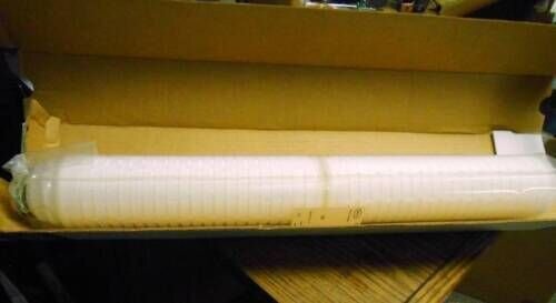 PALL SCS96HE22V SUPORFLOW FILTER CARTRIDGE 0.65 µm NEW