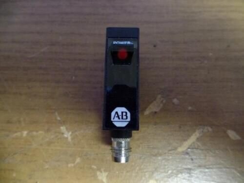 XEROX 003K18370 PHOTOELECTRIC SENSOR