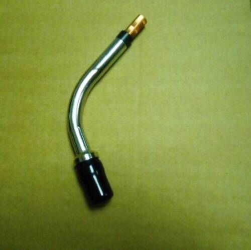 AMERICAN WELDQUIP, INC. SWAN NECK 347 IN NEW BULK