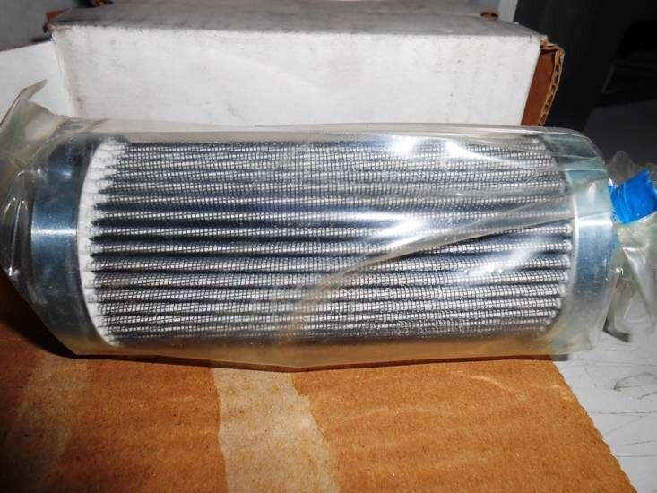 BETAMAZE 200 R981-H-0403A FILTER