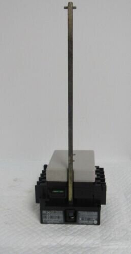 Allen-Bradley 194R-NN030P3 Ser B DISCONNECT SWITCH USED