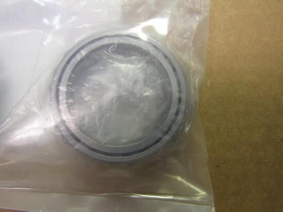BOSTON GEAR 69600 L68149 CONE L68149 BEARING CONE