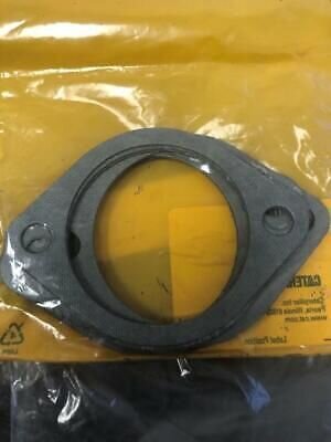 KALMAR 923349.0602 PLUG