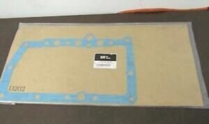 CAT 91K28-00200 GASKET C/V ASSY