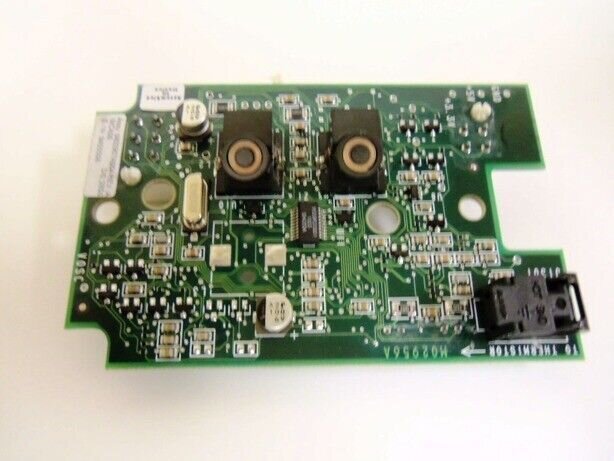 Gilbarco M02957A004 Smart Meter Circuit Boards Assy new surplus