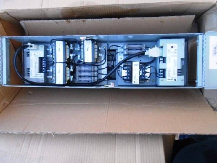 FESTO BMSFW-CSA VALVE PLUG UNIT NEW