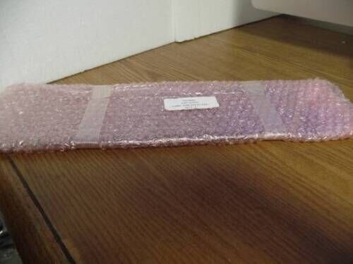 UNIVERSAL INSTRUMENTS 50038401 4.500" ADD-ON PLATE NEW