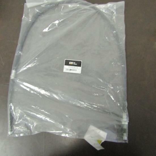 CAT 91E46-00119 PARKING CABLE ASSY
