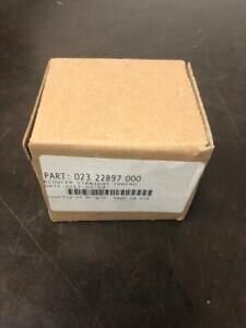 YORK 023 22897 000 REDUCER STRAIGHT THREAD