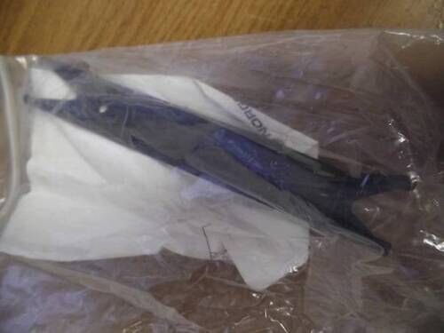 NORGREN 54000100 PIF RELEASE TOOL NEW