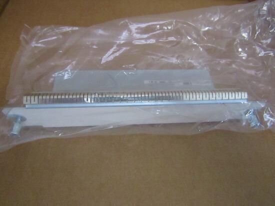 CISCO 15454E-BLANK-FMEC BLANK FACEPLATE