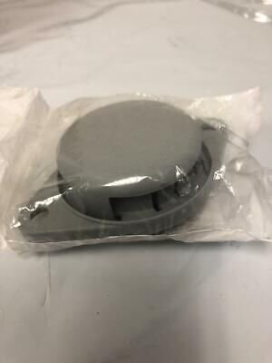 PROMATCH A000014100 SEAT SWITCH