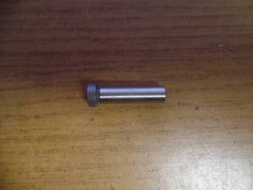 AIMCO 201-652-2 CAM ROLLER PIN NEW