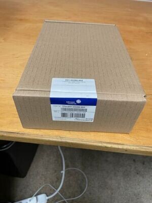 YORK 031-03280-002. Gate Driver, new factory sealed
