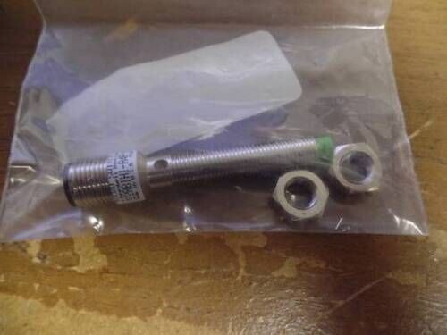 HONEYWELL 922AB1HI-A4P-L PROXIMITY SWITCH NEW