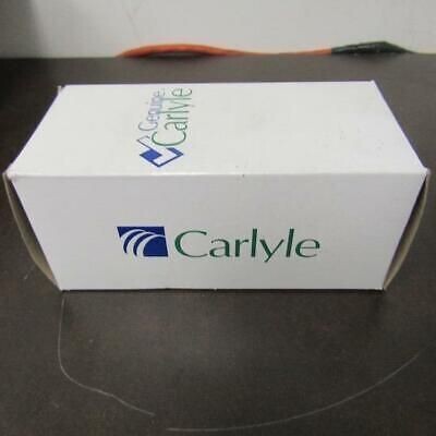 CARLYLE 06DA660047 ROD