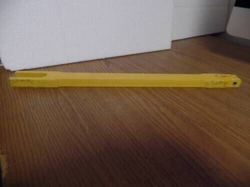 CATERPILLAR 174-8849 PLATE ASSY NEW