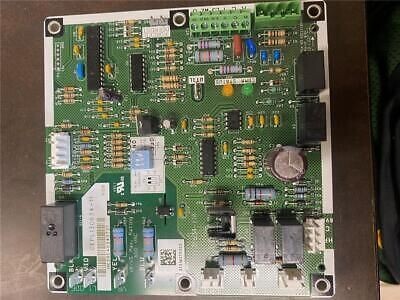 HK38EA024 CARRIER BOARD