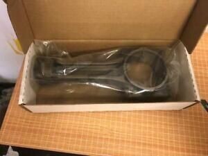 DETROIT DIESEL R8929236 ROD ASSY 12.7L O/S