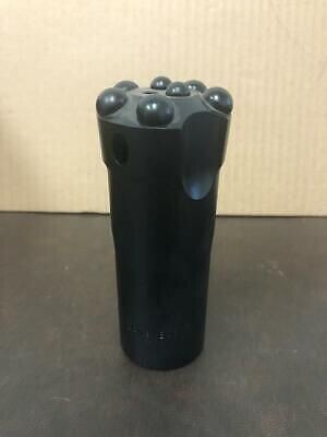 BOART LONGYEAR 110180 BIT BTN THD 045 R32 BF5/2 H DRILL BIT BOART LONGYEAR 110180 BIT BTN THD 045 R32 BF5/2 H DRILL BIT