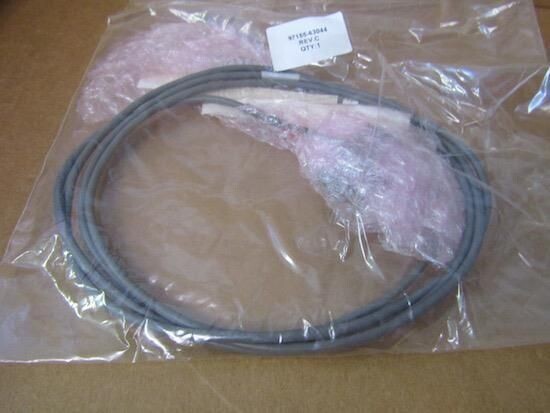 THERMOFISHER 97155-63044 CABLE ASSY