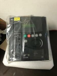 GE DIGITAL ENERGY MULTILIN F650BFBF2G0HI DIGITAL FEEDER RELAY
