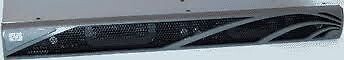 374933-001 HP 24-Port 4x Fabric Copper Switch