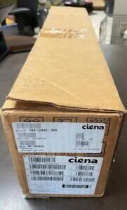 CIENA 134-5402-900 / IPUCAVXEAA 5410/5430 FAN TRAY