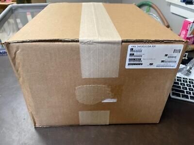LUCENT / NOKIA 3HE00262BA HIGH FLOW FAN TRAY