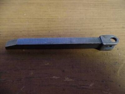 AIMCO 201-650-1 OPERATING ROD NEW