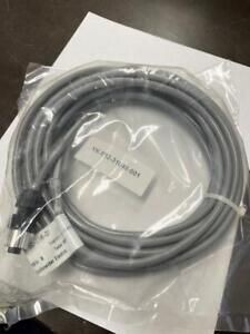 YORK YK-592-31048-001 / YK59231048001 / 59231048001 CABLE ASSY