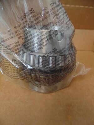 TIMKEN 367DEE CONE FOR TAPERED BEARINGS DOUBLE ROW TIMKEN 367DEE CONE FOR TAPERED BEARINGS DOUBLE ROW