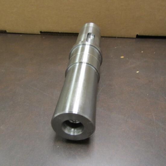 CATERPILLAR REPLACEMENT SHAFT 121-4510 / 1214510