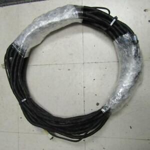 HARNESS CABLE P/N 40173697 FOR EMD ME20G7C-T2 ENGINE