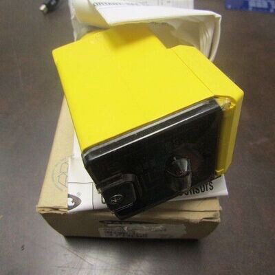 Q45VR2FPQ NEW OPEN BOX