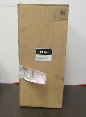 CAT 92A61-02612 FILTER OUTER ELEMENT ASSEMBLY