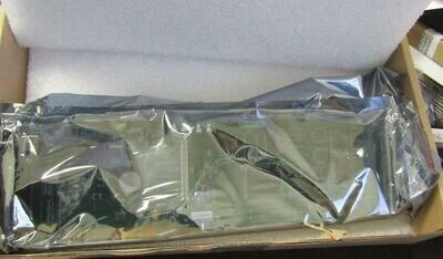 AMERICAN DYNAMICS SP0312-1030-01 PCA VACD (PNX1300) AMERICAN DYNAMICS SP0312-1030-01 PCA VACD (PNX1300)