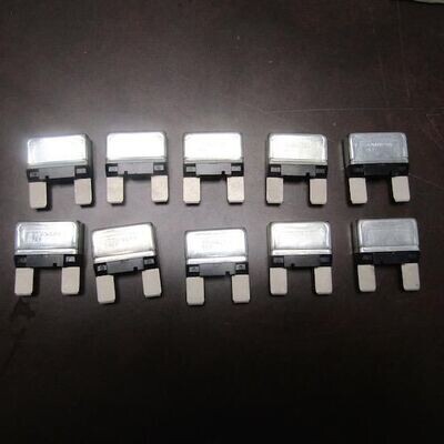 DODGE 04692143AA RELAY FUSE