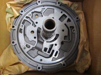 Geniune Allison Transmission 23014020 support assy. Superseded p/n: 29537356 new Geniune Allison Transmission 23014020 support assy. Superseded p/n: 29537356 new