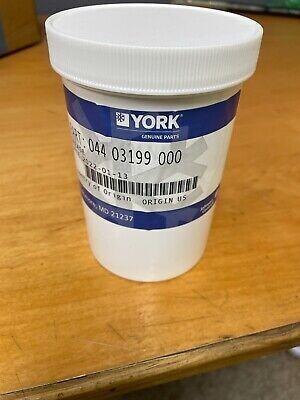 YORK 044 03199 000 / 04403199000 GREASE