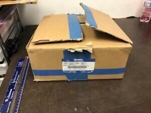 YORK 022 11341 000 / 02211341000 VALVE CHECK 6"